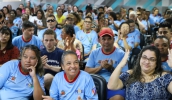 Mogi das Cruzes é a primeira cidade do Alto Tietê a ter uma Central de Intermediação de Libras (Divulgação/PMMC)