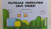 Mais de 5 mil estudantes da rede municipal de ensino de Mogi das Cruzes participarão de avaliação nacional até o dia 22