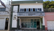 A Secretaria Municipal de Cultura realiza no próximo sábado (9), mais uma edição do programa Diálogo Aberto, no EMAM, a partir das 14 horas (Divulgação/PMMC)
