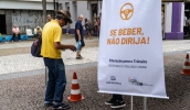 Prefeitura de Mogi das Cruzes - Cresamu - Notícias - Região da rotatória do  Nova Mogilar terá alteração para melhoria da mobilidade urbana