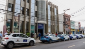 Assistência Social recebe até o dia 28 envelopes com planos de trabalho de organizações interessadas na execução do Programa de Aprendizagem (Divulgação/ PMMC)