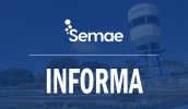 Semae realiza reparo emergencial em abastecimento da Vila Moraes neste domingo, 17