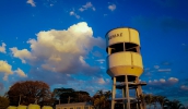 São 15 vagas, além de cadastro reserva, em cargos nos níveis de formação fundamental, médio/médio técnico e superior (Foto: Julio Nogueira/Semae)