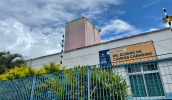 As inscrições devem ser feitas presencialmente na escola pretendida. (Divulgação/PMMC)