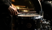 A Orquestra Sinfônica Jovem de Mogi das Cruzes recebe inscrições, até o próximo dia 7, de jovens músicos com idade entre 14 e 30 anos (Divulgação/PMMC)