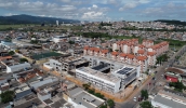 Projeto integrado executado em Jundiapeba é destaque em Encontro Brasileiro de Urbanismo Social