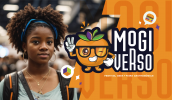MogiVerso trará um encontro de mentes criativas, jogos de tabuleiro e card games, além de um palco que trará atrações musicais e ativações nerds