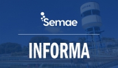 Mais informações pelo telefone 115