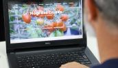 Novo site do Turismo de Mogi das Cruzes oferece aos visitantes informações sobre atrativos da cidade e serviços voltados ao setor turístico do município (Divulgação/PMMC)
