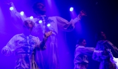 A agenda cultural de julho de Mogi das Cruzes está repleta de atividades gratuitas, com muita arte e entretenimento para todas as idades (Warley Kenji/PMMC)