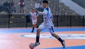 A partir desta quinta-feira (9), a programação esportiva de Mogi das Cruzes recebe diversas partidas de futubol e futsal (Warley Kenji/PMMC)