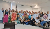 HMMC uti premio .jpeg