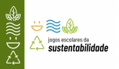 Na terceira edição dos Jogos, Secretaria do Meio Ambiente e Proteção Animal adotou o lema “Objetivos para a vida que queremos"