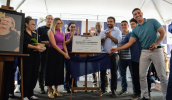 O maior complexo educacional de Mogi das Cruzes foi inaugurado neste sábado (29), em Jundiapeba. (Divulgação/PMMC)