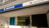 Crescer da Prefeitura de Mogi das Cruzes tem inscrições abertas para 818 vagas em 34 cursos gratuitos (Divulgação/PMMC)