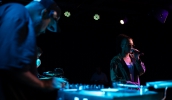 A 10ª Semana do Hip Hop tem início neste domingo (3) com diversas atividades como batalha de MCs, palestras e diálogos (Divulgação/PMMC)