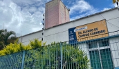 A avaliação será feita por 9.701 alunos do 2º e 5º anos da rede municipal de ensino. (Divulgação/PMMC)