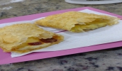 mercadao pastel diferente,.interna.jpg