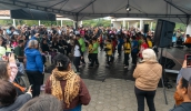 Programação do 16º Festival de Inverno de Mogi das Cruzes continua com concertos e atrações gratuitas a partir desta quinta-feira (24) (Divulgação/PMMC)
