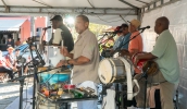 Programação do 16º Festival de Inverno de Mogi da Cruzes continua com concertos e atrações gratuitas a partir desta quinta-feira (24) (Divulgação/PMMC)