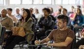 Mais de 130 servidores públicos municipais participaram, durante o mês de agosto, de encontros formativos sobre o cumprimento da LGPD (Divulgação/PMMC)