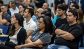 Mogi das Cruzes abre inscri&ccedil;&otilde;es para palestra sobre como vender para o poder p&uacute;blico