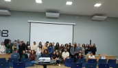 Fotos