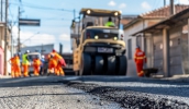 Prefeitura realiza audi&ecirc;ncia p&uacute;blica sobre or&ccedil;amento de 2027, na pr&oacute;xima segunda-feira (26/10)