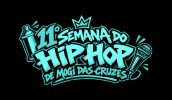 Mogi das Cruzes promove 11&ordf; Semana do Hip-Hop entre os dias 5 e 8 de novembro