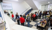 Programa Conduz oferece capacita&ccedil;&otilde;es gratuitas sobre finan&ccedil;as e precifica&ccedil;&atilde;o para pequenos neg&oacute;cios