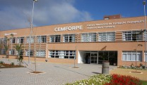 Cemforpe