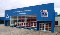 CEMPRE Drª Ruth Cardoso