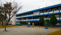 CEMPRE Benedito Ferreira Lopes