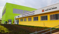 CEMPRE Profª Lourdes Lopes Romeiro Iannuzzi
