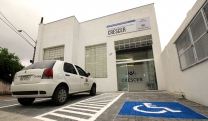 Crescer César de Souza