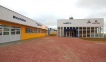 CEMPRE Vereador Ivan Nunes Siqueira
