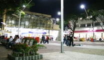 Largo do Rosário