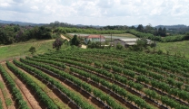 Prefeitura de Mogi das Cruzes realiza reunião sobre segurança rural no bairro do Cocuera no dia 23