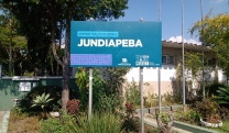 Administração Regional de Jundiapeba