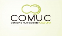 Conselho Municipal de Cultura de Mogi abre inscri&ccedil;&otilde;es para elei&ccedil;&atilde;o de novos membros