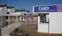 Mogi das Cruzes abre inscrições para as Oficinas Culturais do CAED nesta quinta, 15