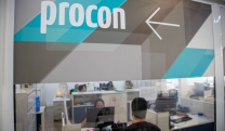 Procon de Mogi das Cruzes intensifica fiscalização orientativa para o Dia dos Namorados