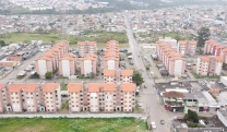 Secretaria de Habitação Social garante mais R$ 2,3 milhões em investimentos para regularização fundiária