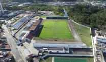 Programação esportiva de Mogi das Cruzes no final de semana tem opções para todos os públicos