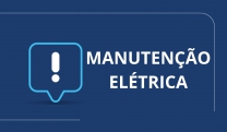 Cooperativa de energia fará manutenção na rede elétrica do bairro Barroso, na sexta (30)