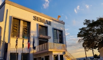 Prefeitura de Mogi apresenta projeto de lei para reenquadramento salarial de engenheiros, fiscais e arquiteto do Semae