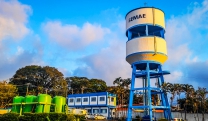 Câmara aprova projeto que equipara salário de arquiteto, engenheiro e fiscal do Semae ao de profissionais da Prefeitura