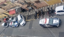 Operação Hospedagem Segura interdita e notifica estabelecimentos irregulares