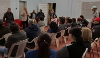 Pesquisa com síndicos de condomínios de interesse social avança e secretaria prepara reunião presencial