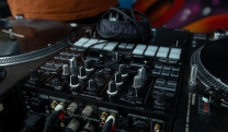 Casa do Hip Hop recebe Feira de Arte Urbana em celebração ao Dia Mundial do Hip Hop